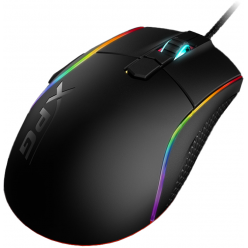 MOUSE XPG GAMER PRIMER