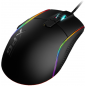 MOUSE XPG GAMER PRIMER