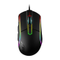 MOUSE XPG GAMER PRIMER