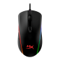 MOUSE HYPERX GAMER PULSE FORGE