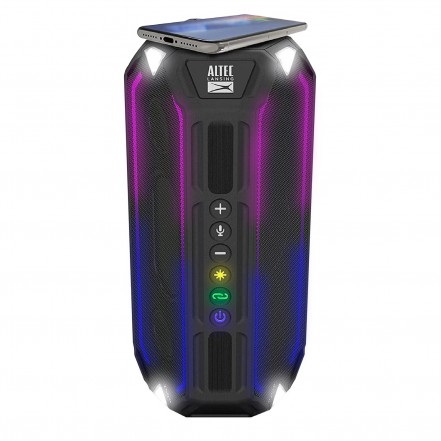 PARLANTE ALTEC HYDRA-BOOM 9199