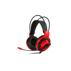 AUDIFONO MSI GAMER D5501