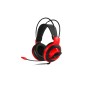 AUDIFONO MSI GAMER D5501