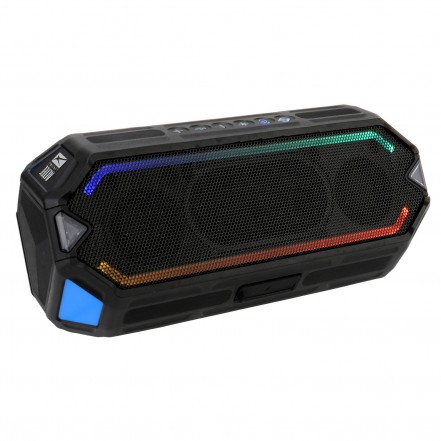 PARLANTE ALTEC HYDRA-BOOM 9199