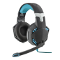 AUDIFONO TRUST GAMER 363 HAWK