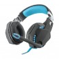 AUDIFONO TRUST GAMER 363 HAWK