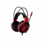 AUDIFONO MSI GAMER D5501