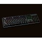 TECLADO MEETION GAMER MK007