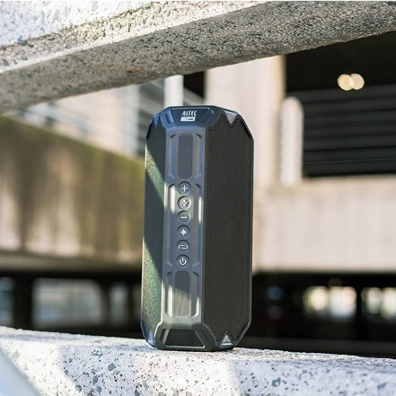 PARLANTE ALTEC HYDRA-BOOM 9199