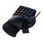 TECLADO RAZER GAMER TARTARUS