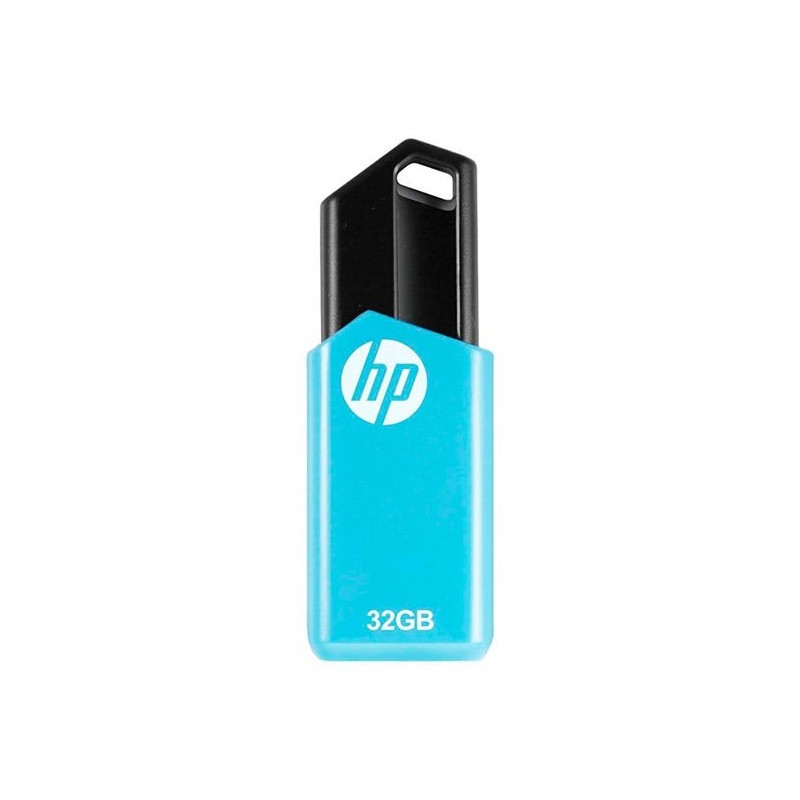 PENDRIVE HP 32GB v150w