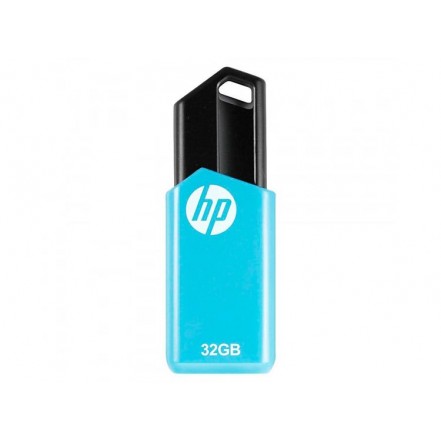 Pendrive hp 32gb
