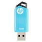 PENDRIVE HP 32GB v150w