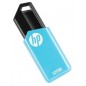 PENDRIVE HP 32GB v150w