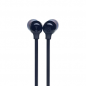 AUDIFONO JBL T125 BT AZUL