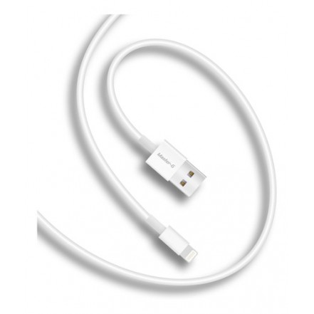 CABLE MASTER-G Lightning