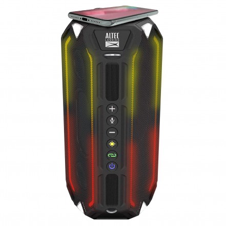 PARLANTE ALTEC HYDRA-SHOP 9200