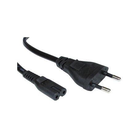 CABLE PODER TIPO 8