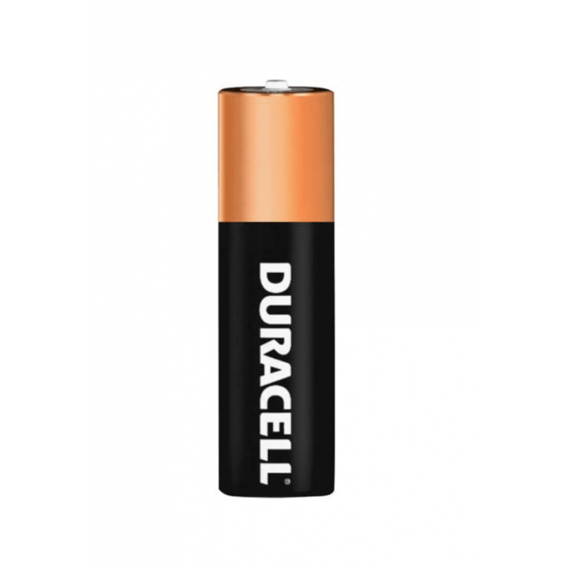 PILA AA DURACELL UNIDAD