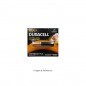 PILA AAA DURACELL UNIDAD