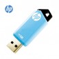 PENDRIVE HP 16GB V150W