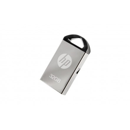 Pendrive hp 32gb