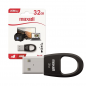 PENDRIVE MAXELL 32GB KEY