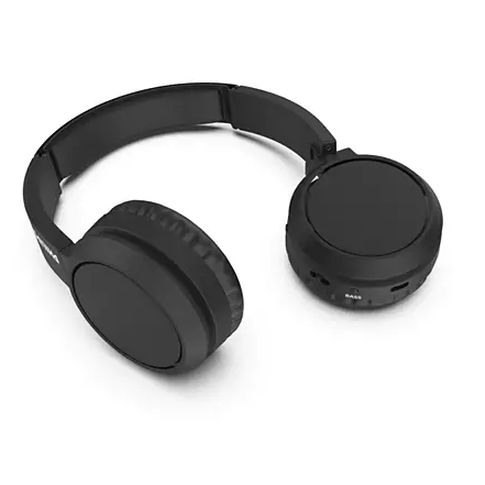 AUDIFONO PHILIPS BT 4205BK