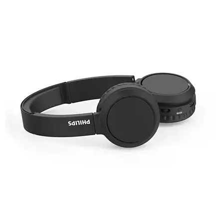 AUDIFONO PHILIPS BT 4205BK