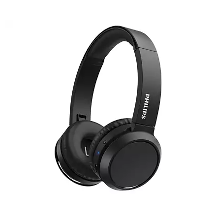 AUDIFONO PHILIPS BT 4205BK