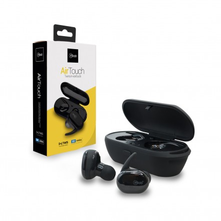 AUDIFONO MLAB 8534 AIRTOUCH