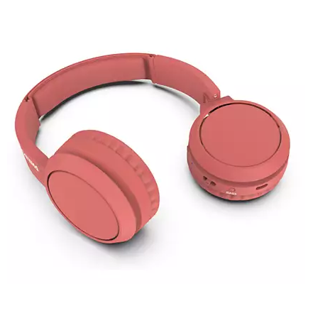 AUDIFONO PHILIPS BT 4205RD