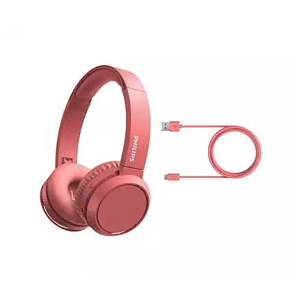 AUDIFONO PHILIPS BT 4205RD