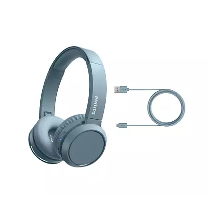 AUDIFONO PHILIPS BT 4205BL