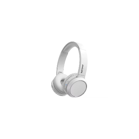 AUDIFONO PHILIPS BT 4205WH