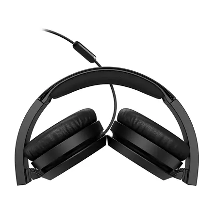 AUDIFONO PHILIPS TAH4105BK