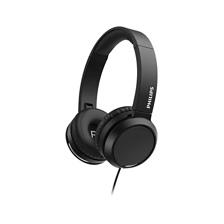 AUDIFONO PHILIPS TAH4105BK