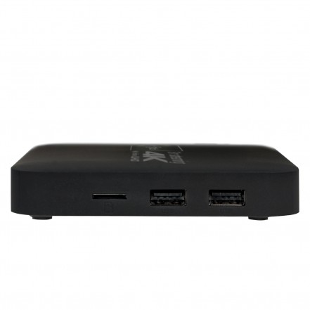 TV BOX MLAB 4K 8728