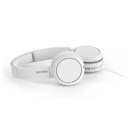AUDIFONO PHILIPS TAH4105WH