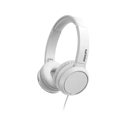 AUDIFONO PHILIPS TAH4105WH