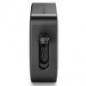 PARLANTE JBL GO 2 BLACK