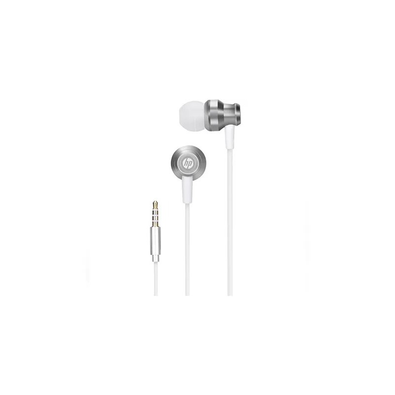 AUDIFONO HP DHH3111 GREY