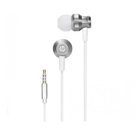 AUDIFONO HP DHH3111 GREY