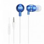 AUDIFONO HP DHH3112 BLUE