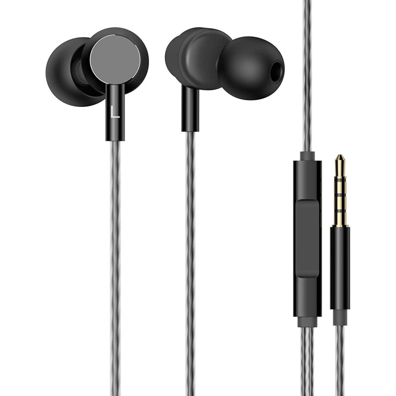 AUDIFONO HP DHE 7001