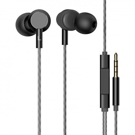 AUDIFONO HP DHE 7001