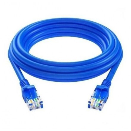 Cable de red hp 3 metros