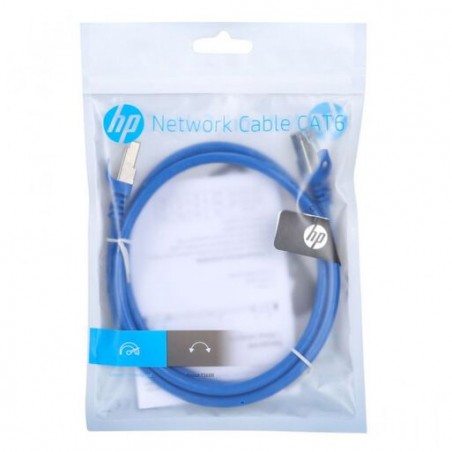 CABLE RED HP 3 METROS CAT.6