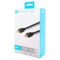 CABLE HP HDMI 3 METROS