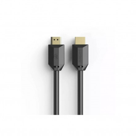 Cable hp hdmi 3 metros